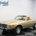 NICE, 3.8L V8, A/C, LOADED, PWR WIN/LOCKS, TWO TOPS, GREAT VALUE!