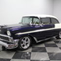 NICE AS GETS, 502 V8, TKO TREMEC 5 SPD, 4 WHEEL DISCS, FORD 9&quot;, CUSTOM INTERIOR.