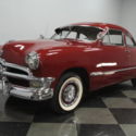 NICE BUILD, 350 V8, AUTO, AIR COND, PWR STEERING, SHOEBOX, VISOR, SKIRTS, FUN!!