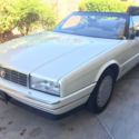NICE CAR GOOD SHAPE PRICED TO SELL !!!