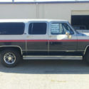 Nice Clean Rustfree Low Mileage California Truck! Same as Chevrolet!