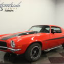 NICE CLONE, STRONG 350 V8, 4 SPD MANUAL, PS, PB W/FRNT DISCS, INCREDIBLE SOUND!