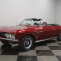 NICE CONVERTIBLE, 2.7L FLAT 6, STICK, NICE PAINT/BOD/INTERIOR, SOLID, FUN RIDE!