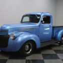 NICE CUSTOM, 350 V8, 700R4 OD TRANS, A/C, PWR BRAKES/STEER, RELIABLE, NICE BUILD