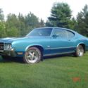 Nice Daily Driver, Reliable, Great 20 Footer, Original Texas Car