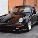 Nice Driver - Engine Rebuild - All Metal Widebody 930 - Rust Free - Records