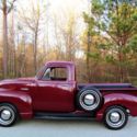 NICE FARM TRUCK, STRONG ENGINE, NEW BRAKES, GREAT DRIVER! Watch Video