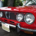 Nice gtv in good condition for sale! Other 308 Fiat Replica Lamborgini Detomaso
