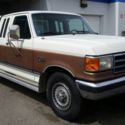 Nice longbed extended cab full bed, clean no rust.