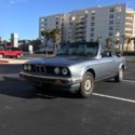 Nice maintained rust free Florida car. Runs like new. Rebuilt motor and trans