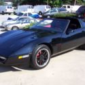 NICE-MILD-CUSTOM-COLD-AC-ALUMINUM-HEADS-BUILT-5.7L-AC-NEW-TIRES-CD-TURN-KEY-GEM