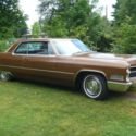 Nice mostly original car great looking pleasure to drive