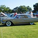 Nice older cosmetic restoration-I did a complete mechanical restoration-Sharp!
