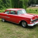 Nice older restoration, Good driver quality car, 99 percent rust free