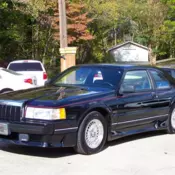 NICE ORG PWR GLASS ROOF 5.0L H.O 302 COMP TO FOX BODY FORD MUSTANG MERCURY CAPRI