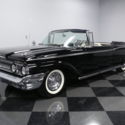 NICE ORIGINAL, 312 V8, DRIVES GREAT, DOCS, SOLID BODY, NICE PAINT, GOOD INTERIOR