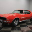 NICE ORIGINAL, 327 V8, PWRGLIDE, PWR STEER, CLASSIC FIRST YEAR, DELUXE INT, COOL