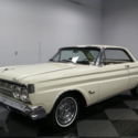 NICE ORIGINAL, 61K ORIG MI, BELIEVED ORIG 289 K-CODE, AUTO, WIN STICK & B.O.S.!