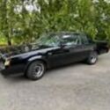 Nice, Original, No Modifications, Second Owner for 30 years,No Accidents,Garaged