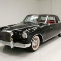 Nice Paint & Great Chrome/Excellent Interior/Mechanically Sound 289ci V8