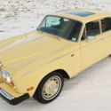 Nice presenting example. Fully work-shopped by RR experts. Priced for quick sale