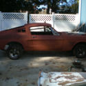 NICE PROJECT TO RESTORE