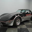 NICE QUALITY L-48 350 V8, AUTO, A/C, PWR STEER/BRAKES/WIN/LOCKS, TILT/TELE,ETC..