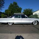 Nice reliable daily driving project, very complete. Local pickup only