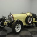 NICE REPLICA, 1800CC VW POWER, RUNS EXCELLENT, GREAT FOR PARADES OR TO COLLECT!