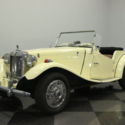NICE REPLICA, RELIABLE VW 1800 ENGINE, ONLY 18K MILES SINCE BUILT, VW CHASSIS!