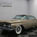 NICE RESTO, ORIGINAL 394CI V8, 4 SPEED AUTO, ORIGINAL COLORS, GREAT PRESENTATION