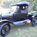 NICE RESTORED 1923 FORD MODEL T ROADSTER RUST FREE TEXAS CAR (SEE VIDEO) L@@K!!