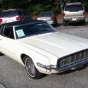 NICE SOLID DRIVER V8 4BBLT-BIRD NEAT READY 2 RIDE LTD SMOOTH BUDGET SHOW N DRIVE
