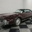 NICE TORONADO, DELUXE INTERIOR, VERY CLEAN INSIDE/OUT, ORIGINAL 425CI V8!