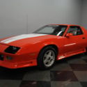NICE TRIBUTE TO &#039;69, FAST BURN 350 V8, 385+ HP, 700R4, HOUNDSTOOTH, BAER BRAKES