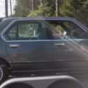 Nice Vintage 733 Bimmer in very good condition 116K No Reserve