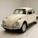 Nice White Paint/1500cc Engine/Clean Interior/Original Wheels And Coverings