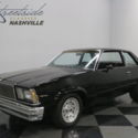 NICELY BUILT 350CI MOTOR, TH350 TRANS W/ 2400 RPM STALL, FUN SLEEPER MALIBU!