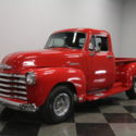 NICELY DONE, 5 SPD MAN, 235 CI 6 CYL, VERY DRIVEABLE, NICE UPGRADES, GOOD PAINT!