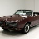Nicely Done Paint Pristine Badging 1970 400ci V8 TH-400 3-Speed Automatic Trans