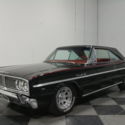 NICELY RESTORED &#039;66, 318 V8, TORQUEFLIGHT, FACTORY A/C, PWR STEERING, CLEAN!!