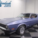 NICELY RESTORED &#039;71, 302 V8, 4 BBL, DUALS, PWR FRONT DISCS/STEERING, R134A A/C!!