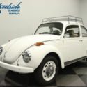 NICELY RESTORED BEETLE, FANTASTIC DRIVER, 1500 CC FLAT 4, 4 SP MAN, FRONT DISCS