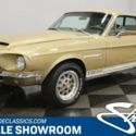 NICELY RESTORED, TONS OF DOCUMENTATION, MARTI REPORT CORRECT, FACTORY A/C, WOW!