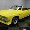NICELY UPGRADED, 164 FLAT 6, 4 SPD, NICE PAINT/BOD, NICE INTERIOR, SOLID, FUN!!