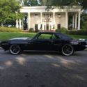 Nicest 69Z In America! Will Stop Your Heart In Person! 1st Place Every Show!