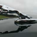 NICEST JAGUAR IN CAPTIVITY! BRITISH RACING GREEN SOVERIGN WITH ONLY 33K MILES!