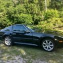 Nissan 300 ZX 1986