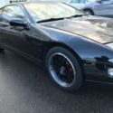 NIssan 300zx 2+2 1990