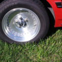 NISSAN 300ZX 5 SPEED TURBO
